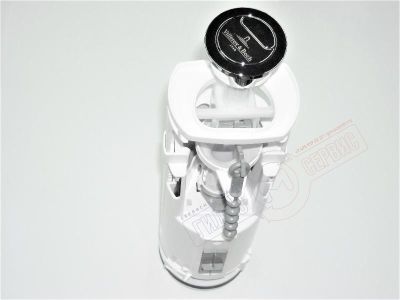 Optima toilet cistern flush VILLEROY & BOCH 8L183000