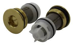 Oras Electra Dirt Filters 198391