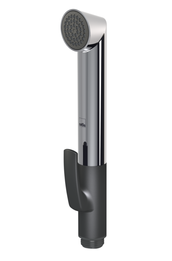 ORAS OPTIMA BIDET HANDLE 272050