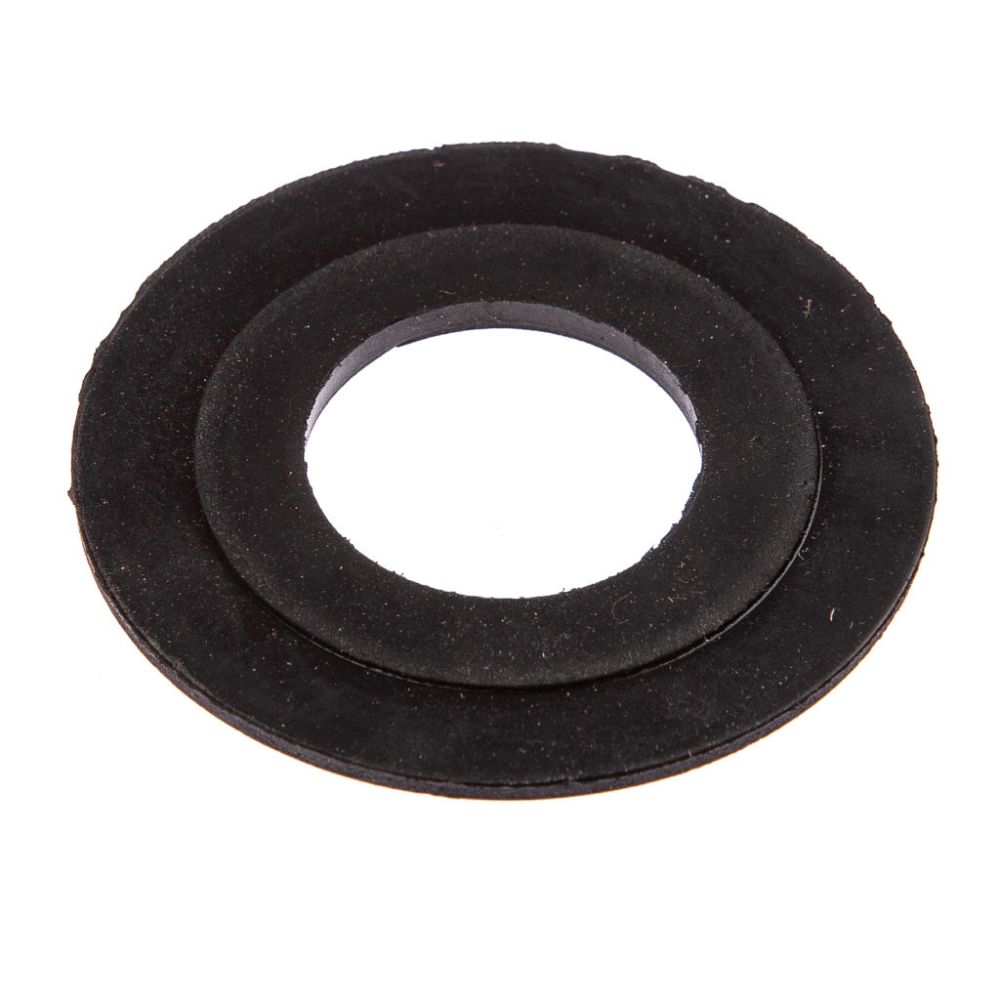 Original flush discharge valve seal for A02009 Flush Valve 104020413 