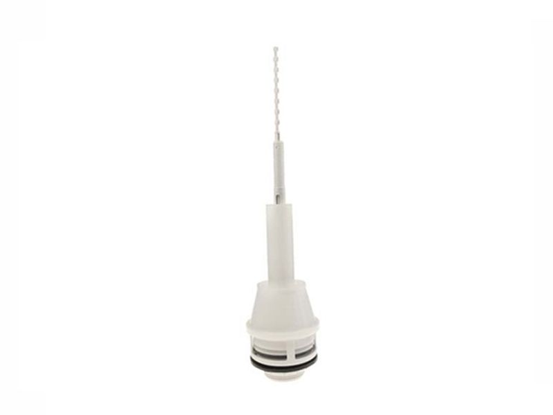 Wisa / Sphinx Flush Valve 1.1/2