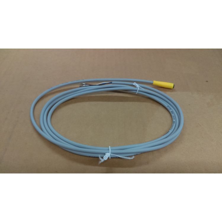 Geberit Sigma 80 Connection Cable 242.658.00.1