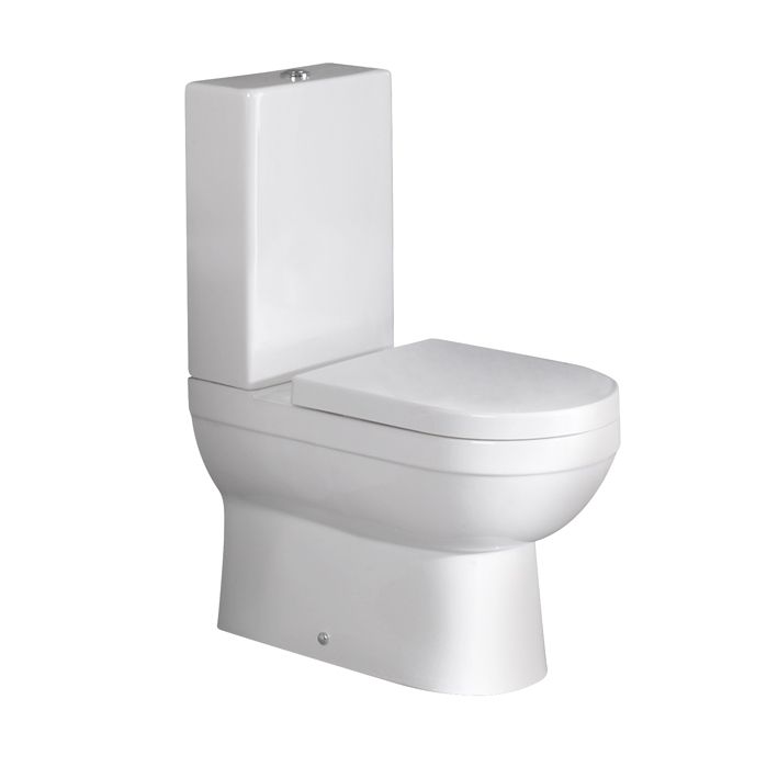 nk porcelanosa toilet seat soft close