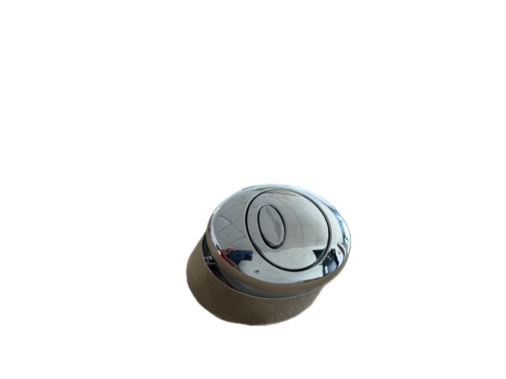PUSH BUTTON