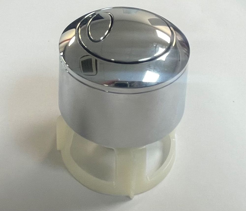 FLUIDMASTER PUSH BUTTON