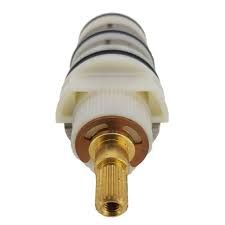 Ramon Soler 261919 Thermostatic Cartridge - 1701T