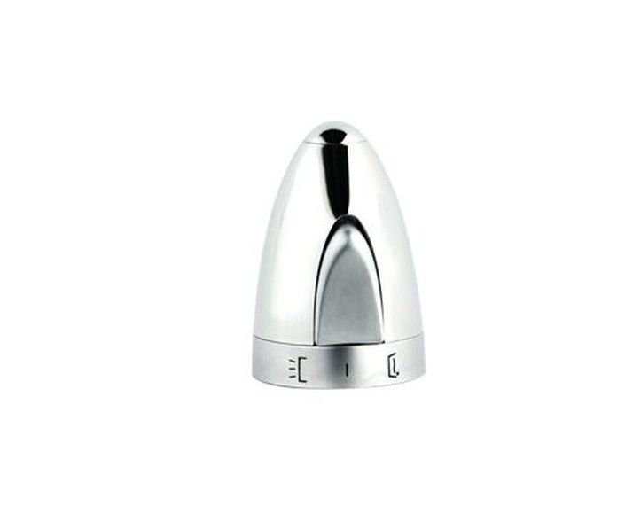 Ramon Soler Handle for Flow Regulator for 1709 1759