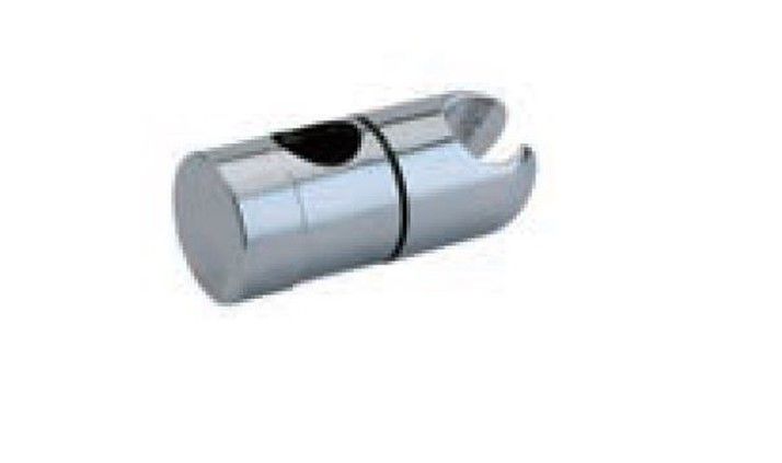 Ramon Soler height adjustable Floating holder SDN Dm. 24