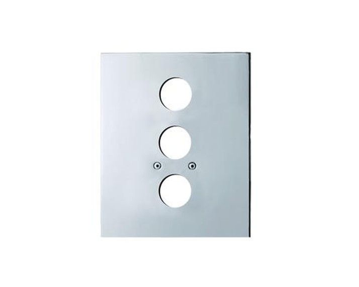 Ramon Soler thermokuatro Trim Plate for 4723 KK23