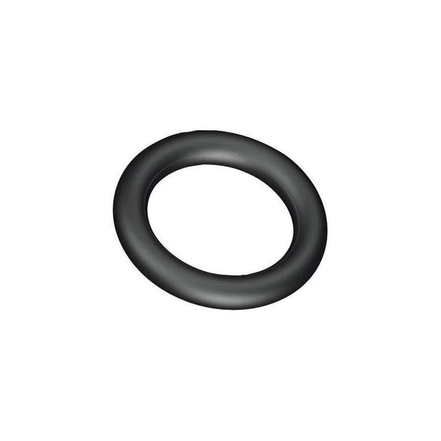 RAMON SOLER WASH BASIN SPOUT O-RING JTA 1751119