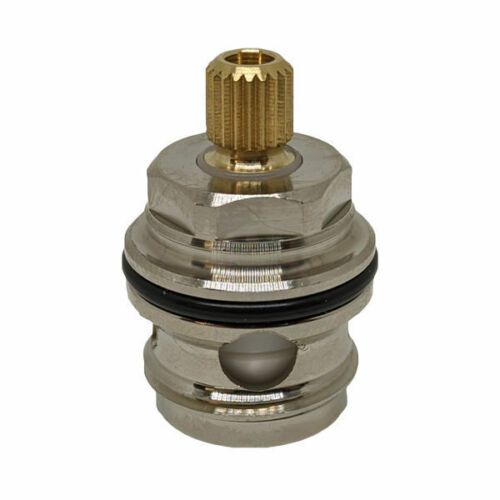 Replacement ORAS Vitone Cartridge for Mixer Tub Shower Oras 109390