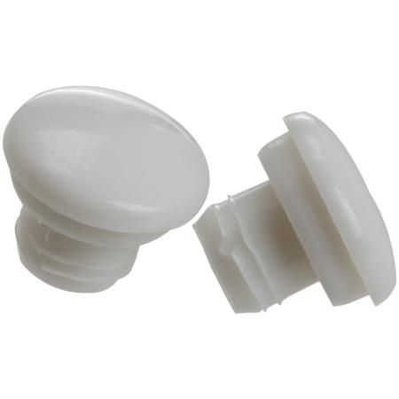 Ideal Standard Spares WC buffers for lid AI0009000R