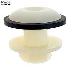 Roca  15mm blanking off plug  A822085100