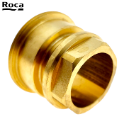 ROCA A502632200 LOFT-T INVERTER HEAD MECHANISM