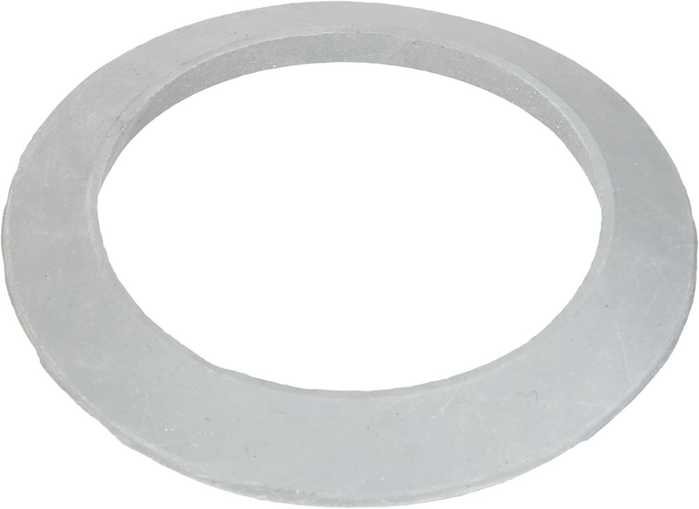 Roca AH0007200R - Kit Sealing Gasket T 