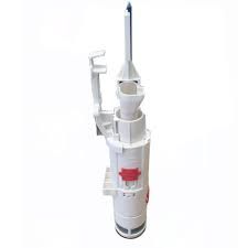 Roca Duplo Flush Valve A890858100 with Seal