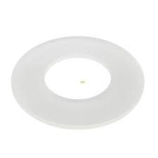 Roca Pro Basic WC Flush Valve seal AV0012100R