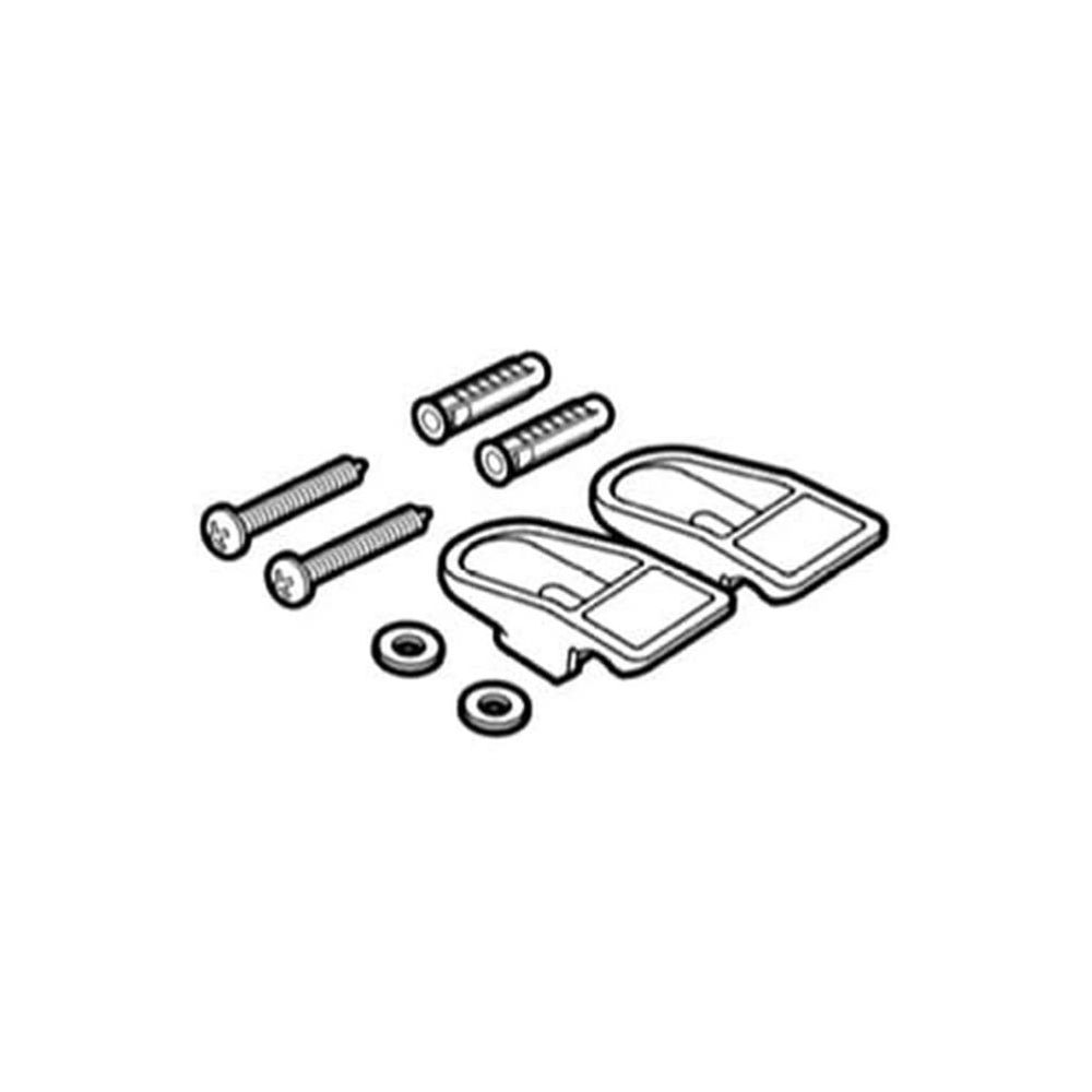 Roca Toilet Inner insert for shell cistern AV0012800R
