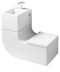 Roca W + W China Waste Plate A389702000