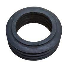 RUBBER CLAMP FOR OIL BOX 622803