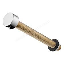The Armitage Shanks S6266MY Sandringham Top Inlet Spreader is designed to ensure effective water distribution within a toilet system. This component is essential for maintaining optimal performance and hygiene in bathroom installations. Suitable for use w
