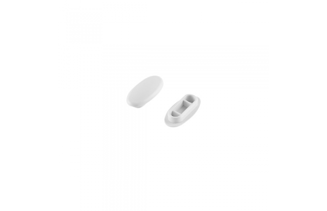 Sanindusa stop for Bidet Advance / Easy & Lock Bidet 