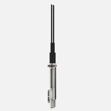 SANIT CABLE BOX MODULE CONC. CISTERN FLUSH VALVE 05.019.00 / 05.019.00..0000 / ViConnect Cable box 92249500