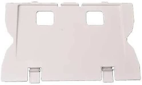 COVER PLATE GR0688S