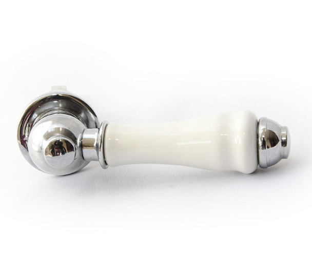 Ideal Standard Reflections Toilet Lever Excluding fulcrum - Lever Only 