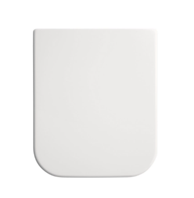 Gala Toilet Seat Emma Square Original G5164001