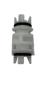 Dornbracht changeover piston spare parts 04.21.10.010.00.90 / 4029011072963