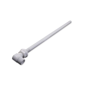 Vitra A310 Normal Toilet Bidet Pipe 311310YP1TE