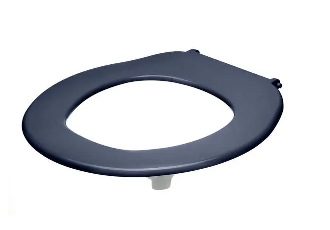 Roca Access Seat - Blue Z801300223: Enhancing Comfort and Accessibility