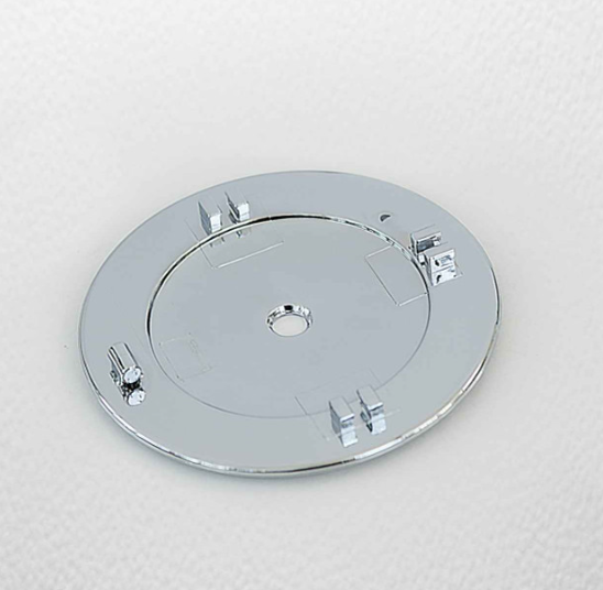 Waste Cover 75 Ideal Waste - Premium Quality Drainage Solution