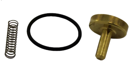 ORAS 438281V TAP SPARE PART