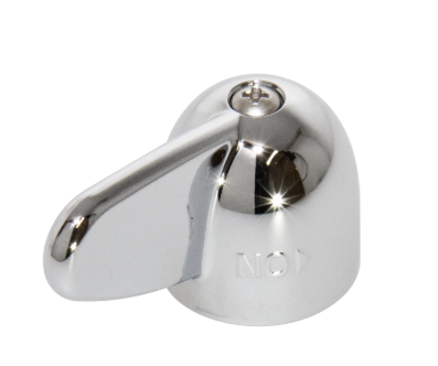 ORAS 158206V Wing handle with screws