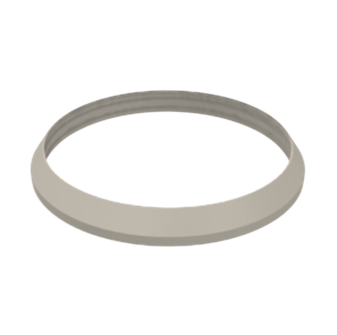 Dudley Cone Ring 50mm 314962 - Enhance Your Style with Elegance