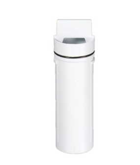 McAlpine Dip Tube STW80-TUBE - Efficient Plumbing Solution