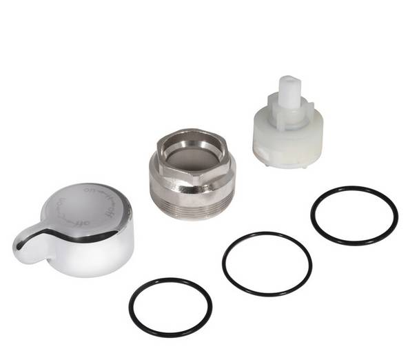 Gustavsberg Insert to shut down dishwasher GB416357623301| 7393792207232