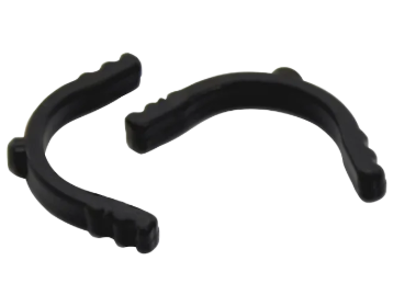 Oras 159430/10 | Spout overturning stopper Full Pack, 40°-80°