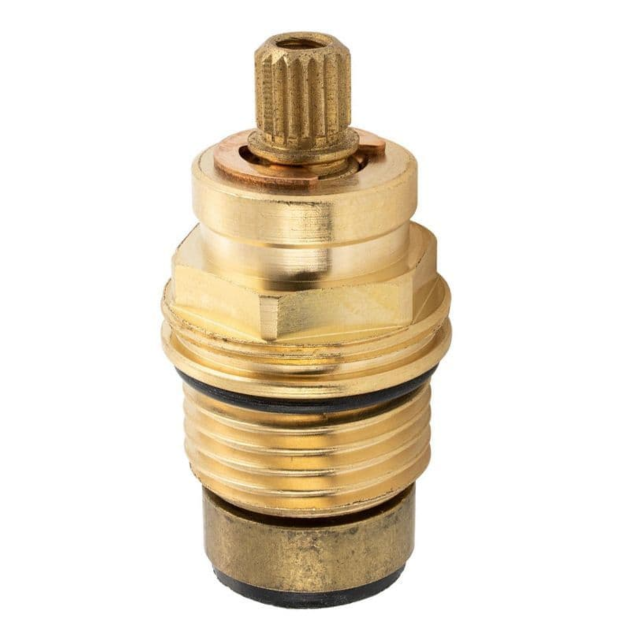 Porcelanosa Flow Cartridge 100040193 / N296045200 - Premium Replacement Cartridge