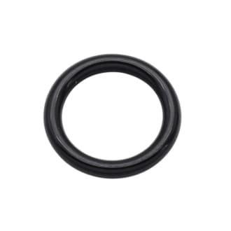Seal for Dornbracht 09141000390 Dornbracht seal 4029011102721