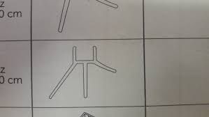 DRIP GASKETS FOR KUBO BI-FOLD 2PCS