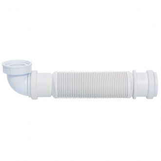 Senzo - space saving membrane trap