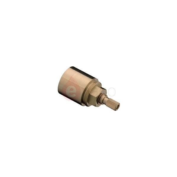 Set extension Hansgrohe 96370000