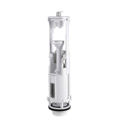 Siamp 32700410 Optima S Dual Flush Valve