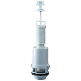 Siamp Single pull-out mechanism 42 b   324200.07