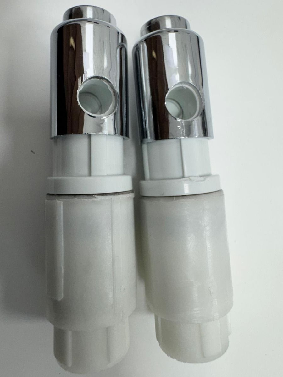 Soft Close Toilet SeatHinge Dampers 002289574
