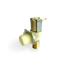 Solenoid valve for Old HWUs  WSA103 Hand Wash Dryer