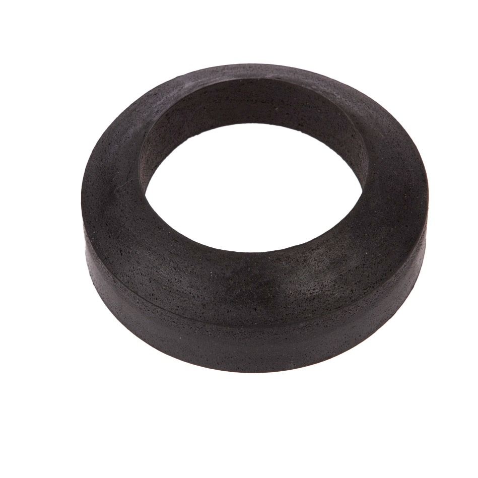 stepped close coupled replacement 